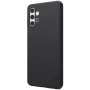 Nillkin Super Frosted Shield Matte cover case for Samsung Galaxy A32 5G, Galaxy M32 5G order from official NILLKIN store